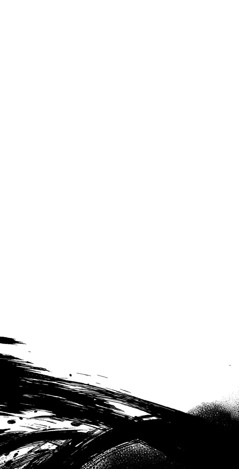 How to Use a Returner Chapter 46 - Page 43