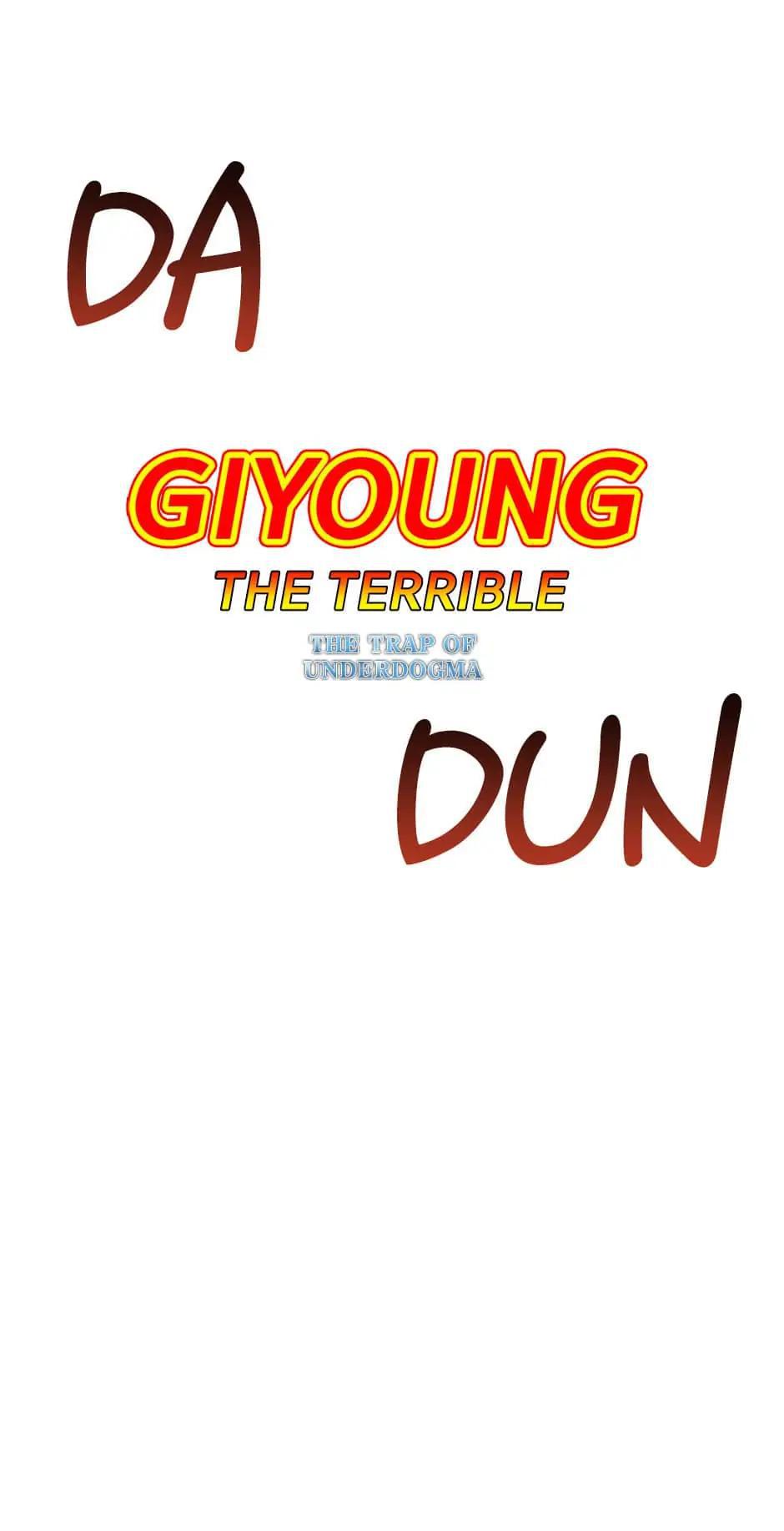 How to Use a Returner Chapter 46 - Page 50