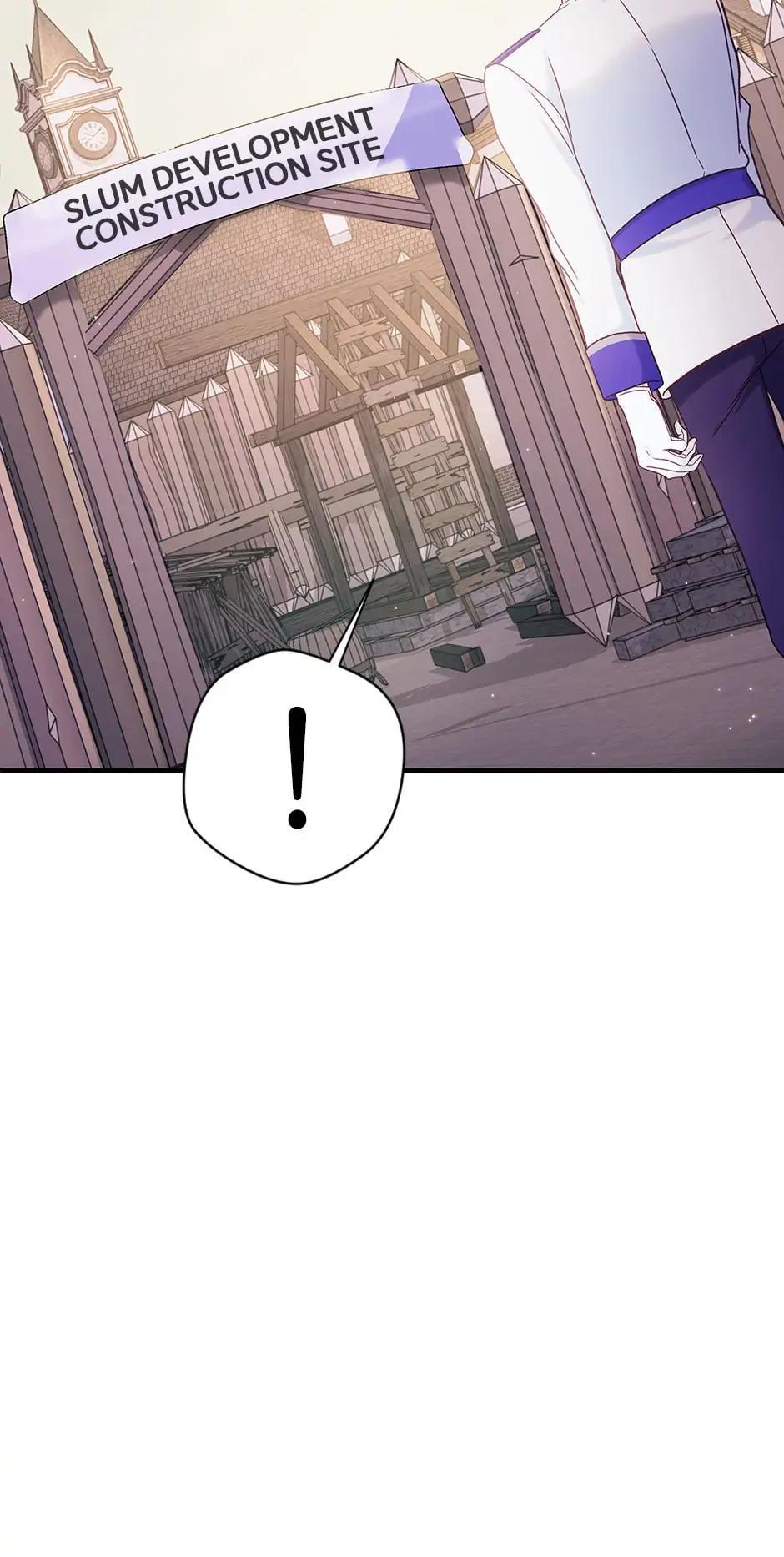 How to Use a Returner Chapter 46 - Page 57