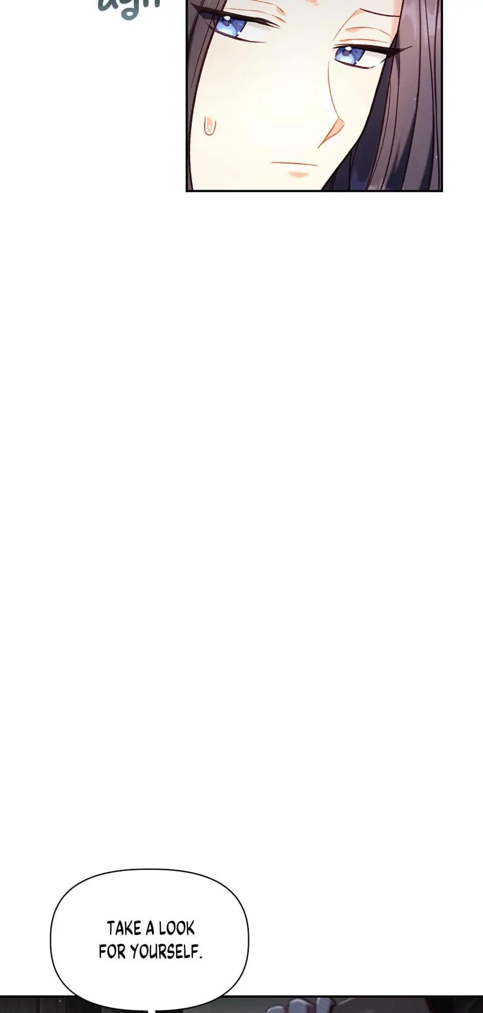 How to Use a Returner Chapter 46 - Page 78