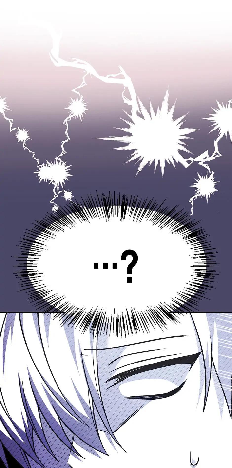 How to Use a Returner Chapter 46 - Page 88