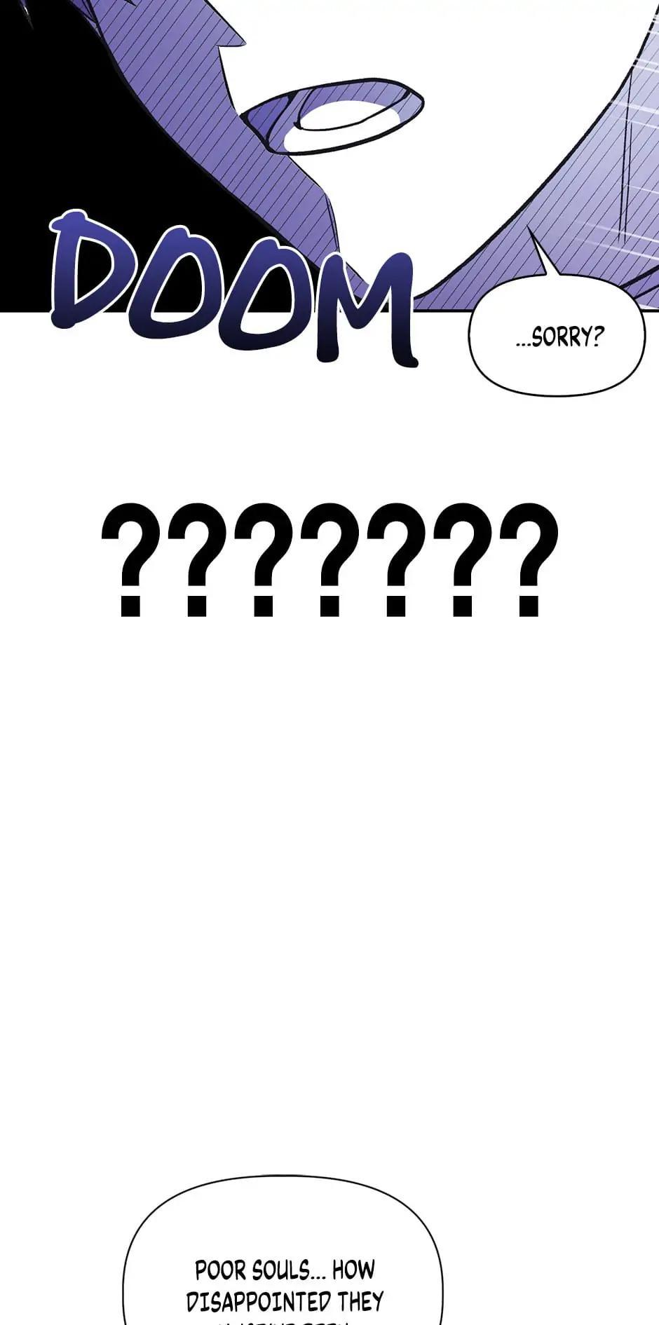 How to Use a Returner Chapter 46 - Page 89