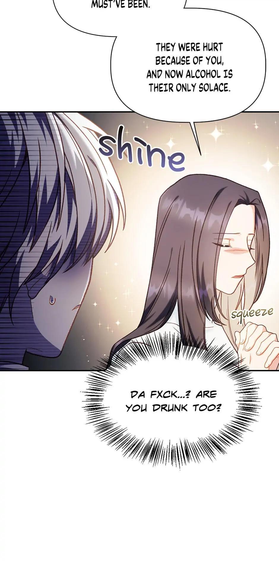 How to Use a Returner Chapter 46 - Page 90