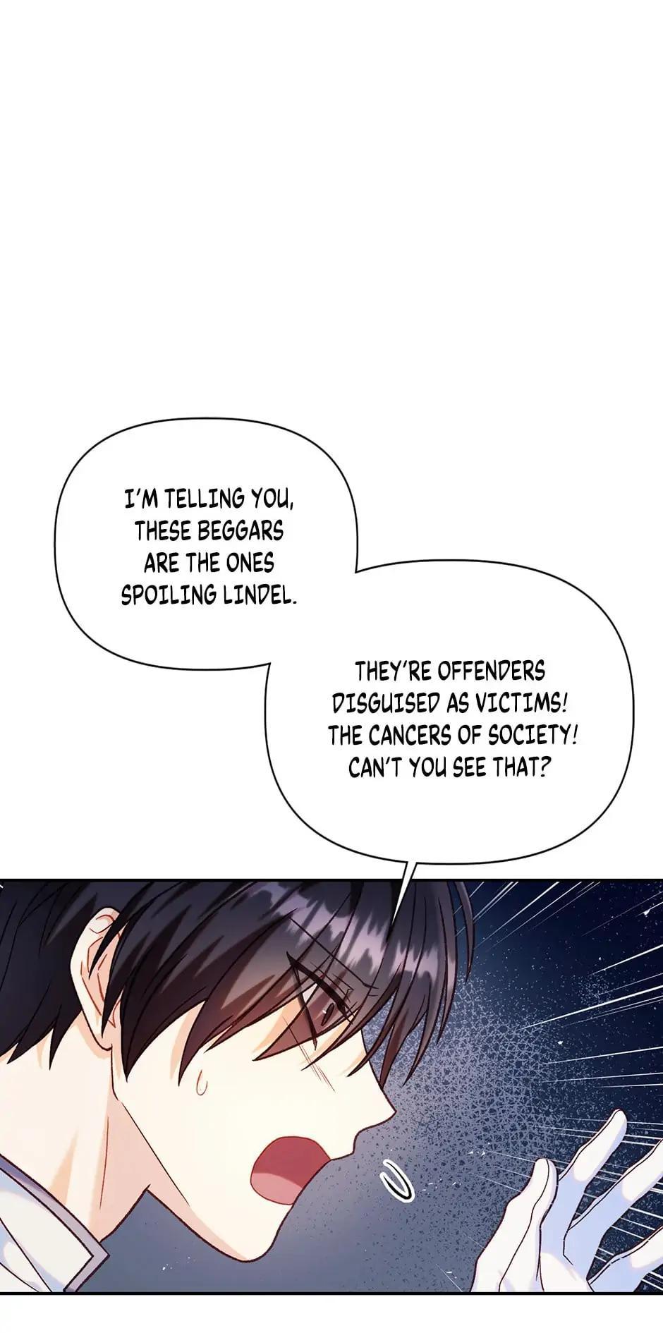 How to Use a Returner Chapter 46 - Page 93