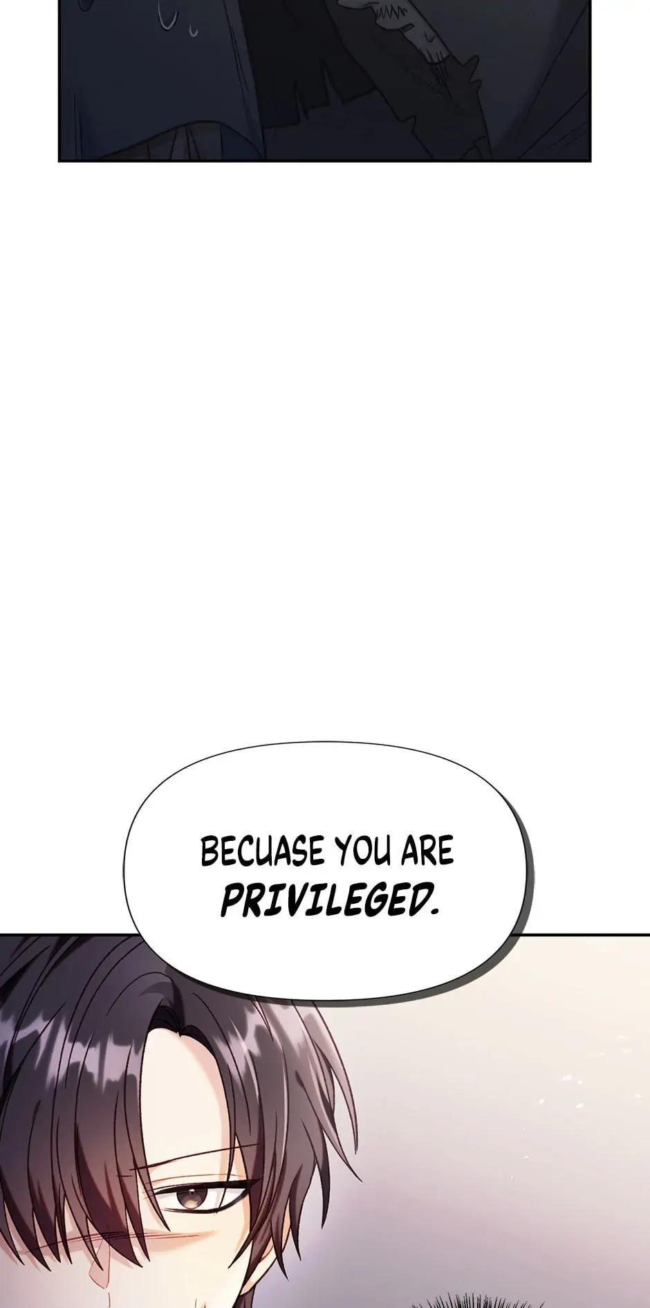 How to Use a Returner Chapter 46 - Page 96