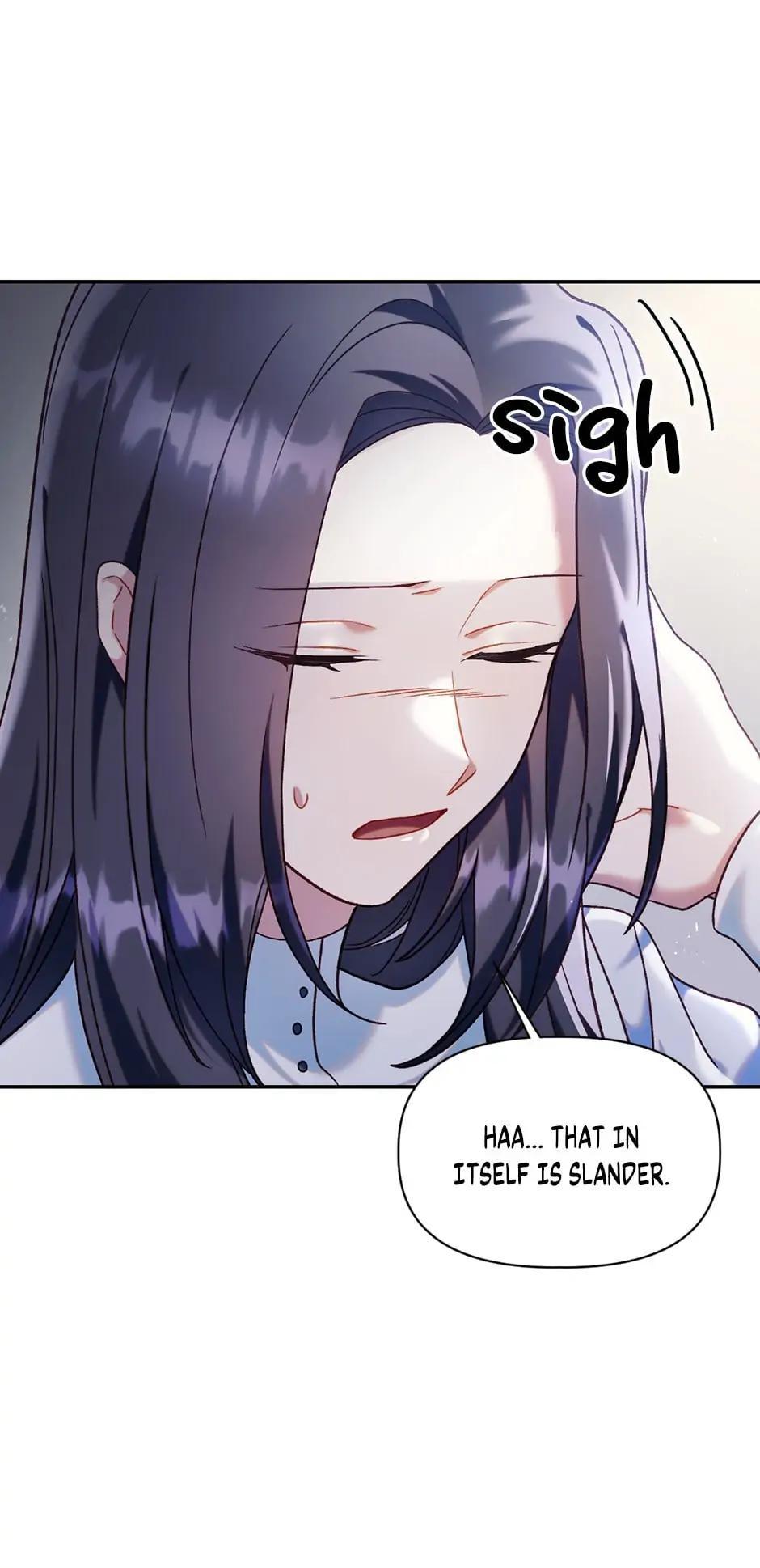 How to Use a Returner Chapter 46 - Page 101