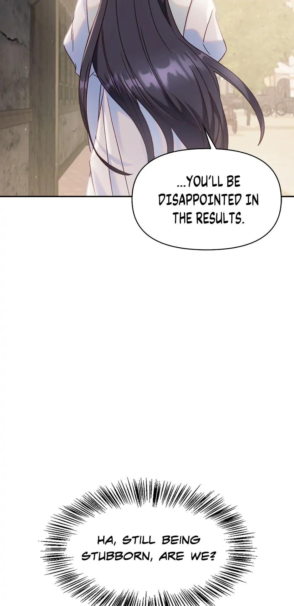 How to Use a Returner Chapter 46 - Page 106