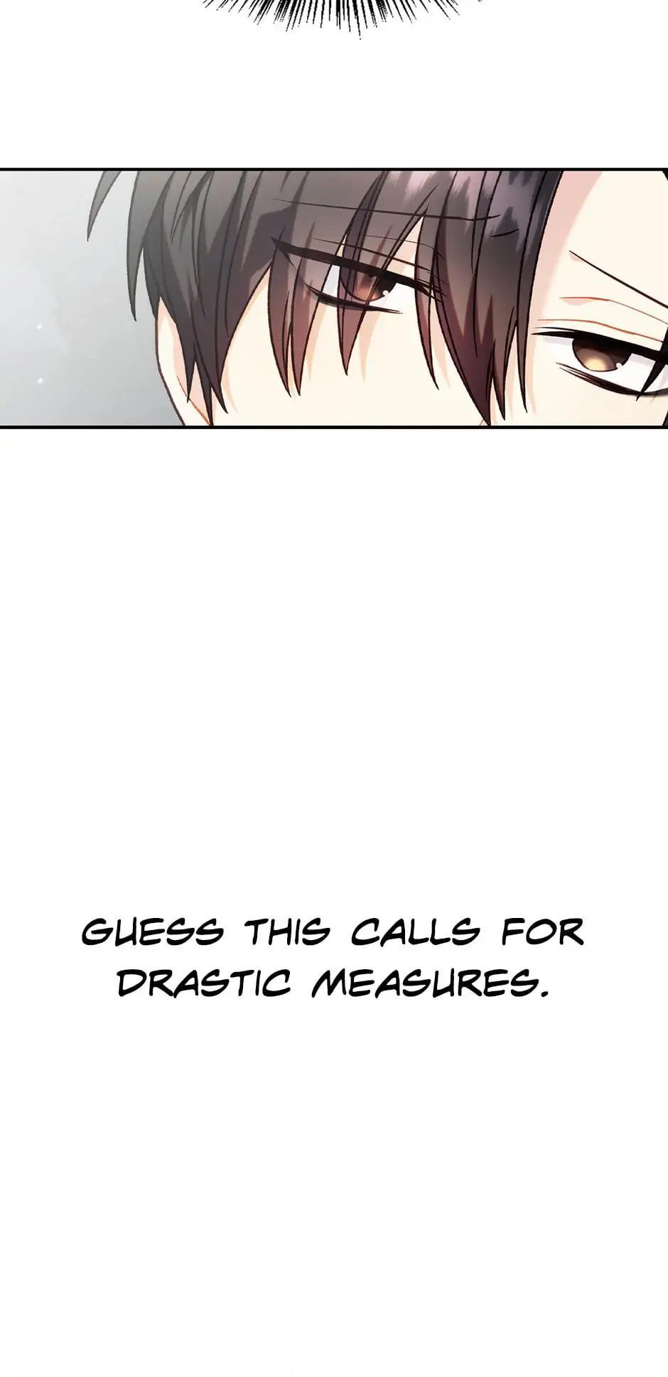 How to Use a Returner Chapter 46 - Page 107