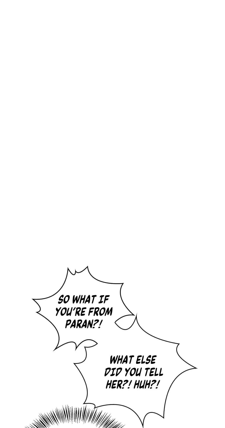 How to Use a Returner Chapter 47 - Page 6