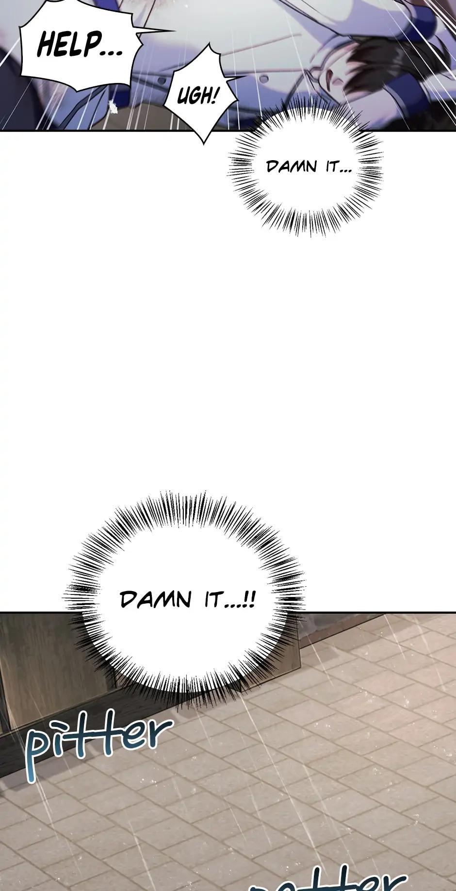 How to Use a Returner Chapter 47 - Page 13