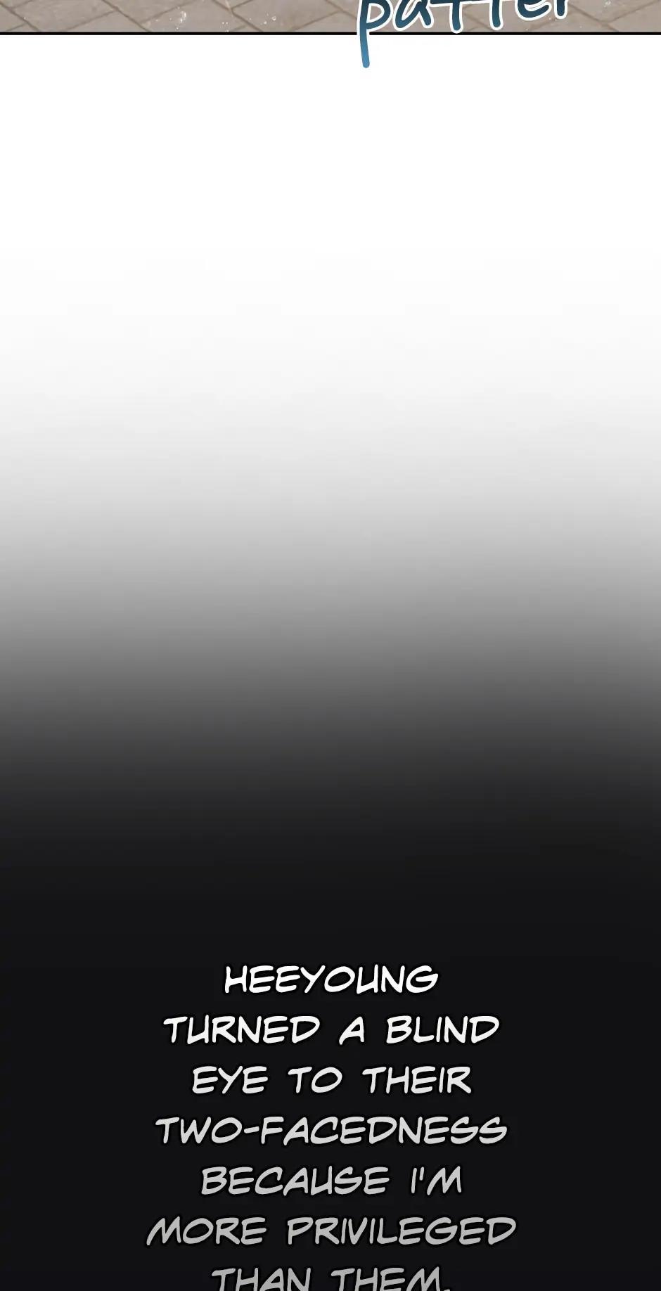 How to Use a Returner Chapter 47 - Page 14