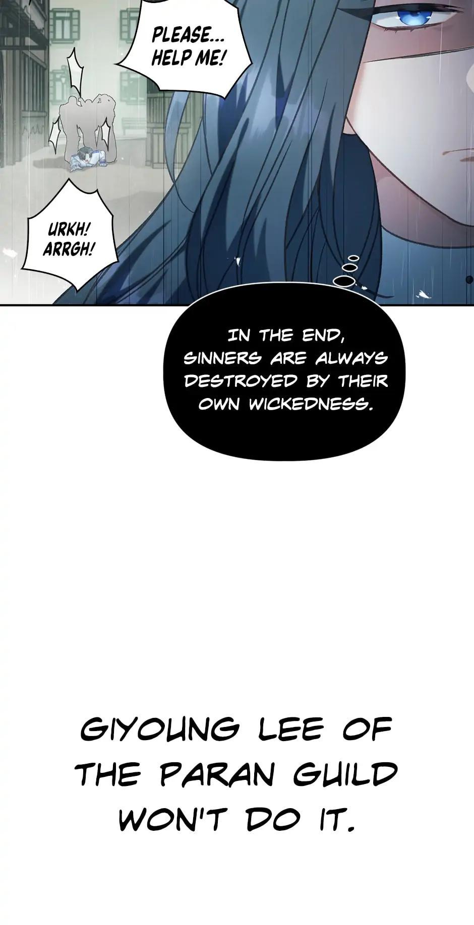 How to Use a Returner Chapter 47 - Page 16