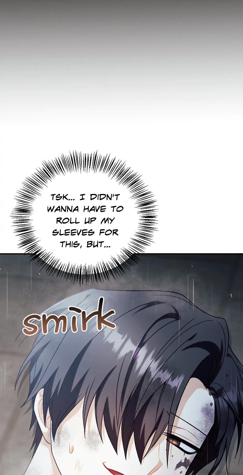 How to Use a Returner Chapter 47 - Page 30