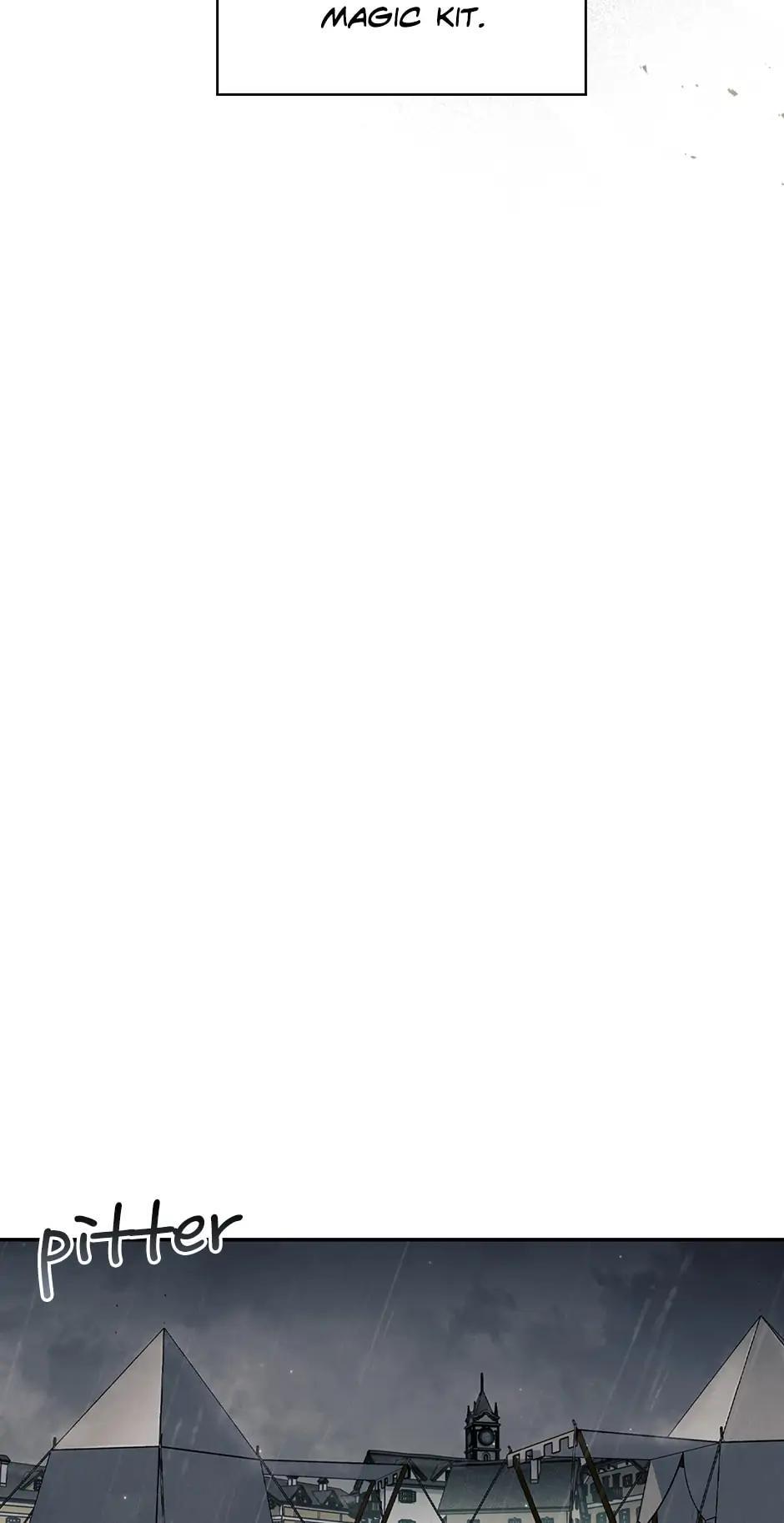 How to Use a Returner Chapter 47 - Page 38