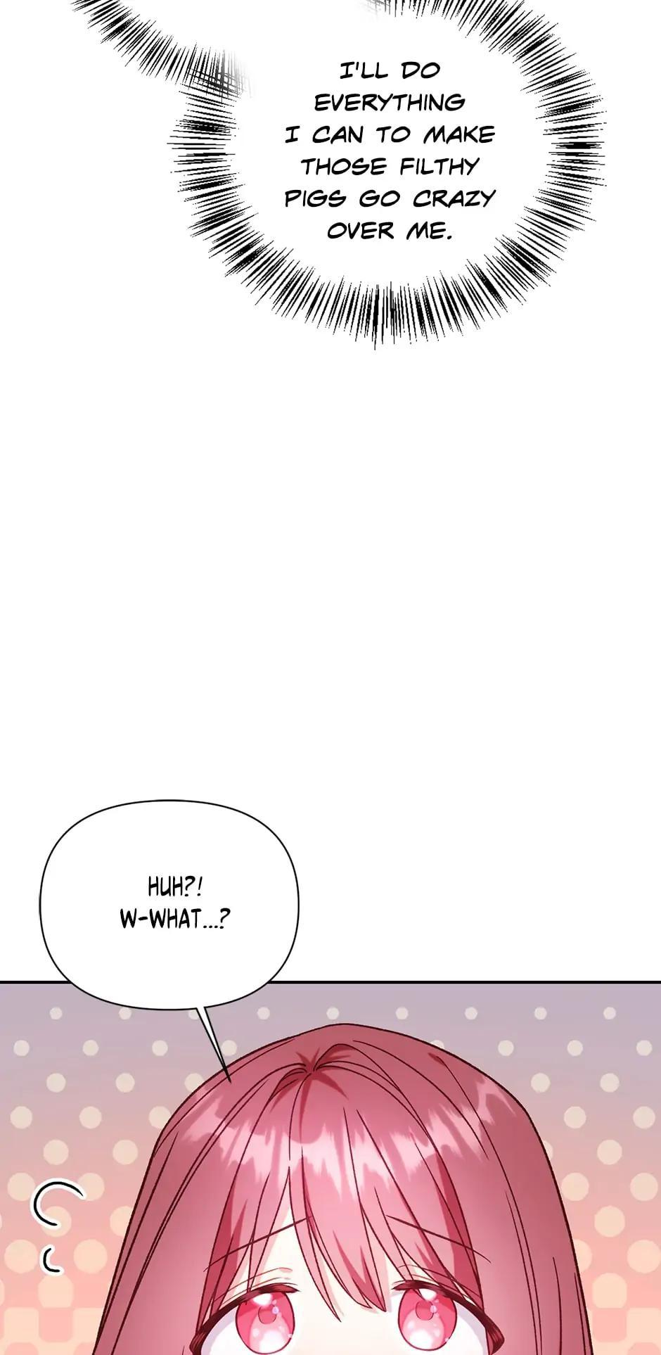 How to Use a Returner Chapter 47 - Page 48