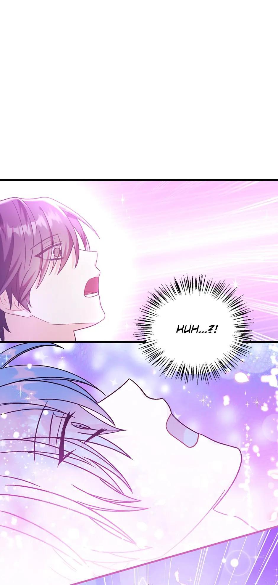 How to Use a Returner Chapter 47 - Page 53