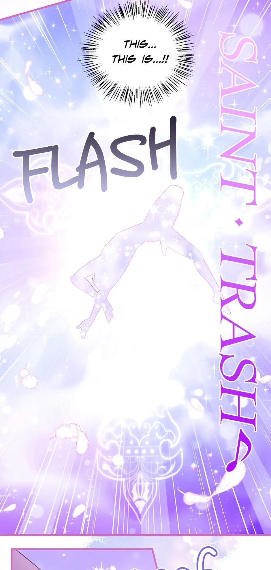 How to Use a Returner Chapter 47 - Page 54