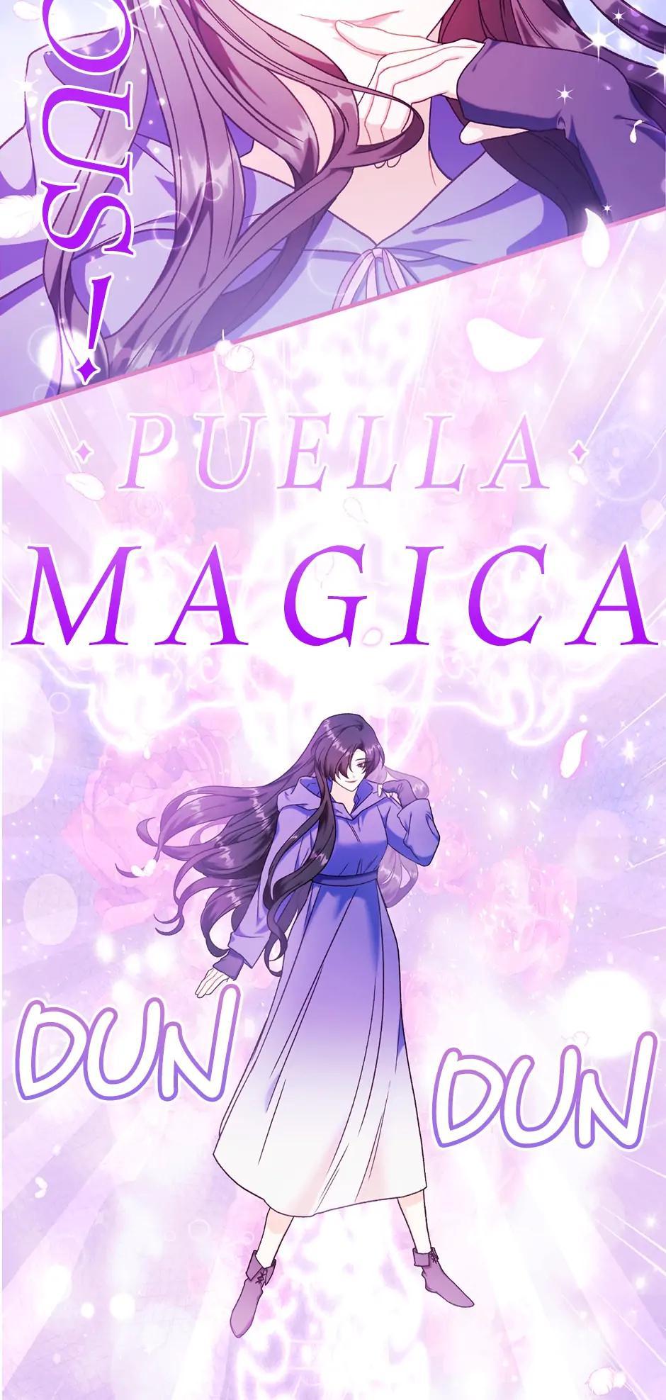 How to Use a Returner Chapter 47 - Page 56