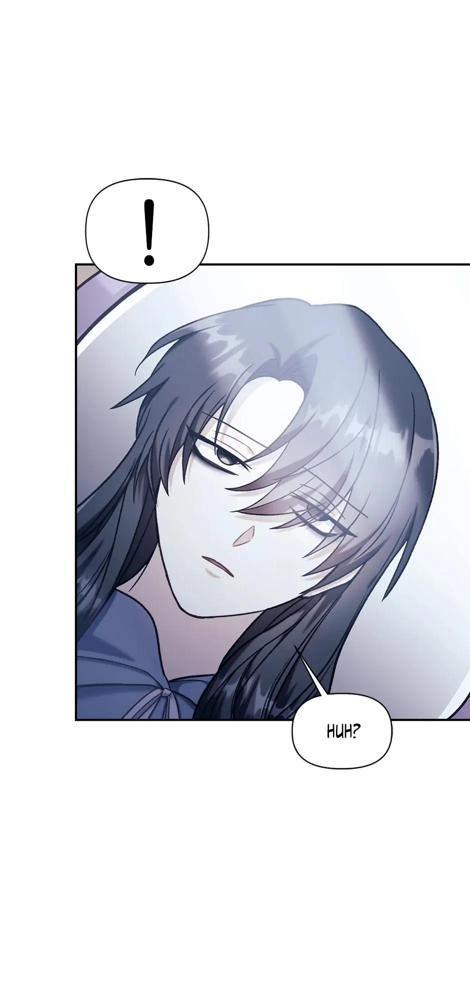 How to Use a Returner Chapter 47 - Page 60