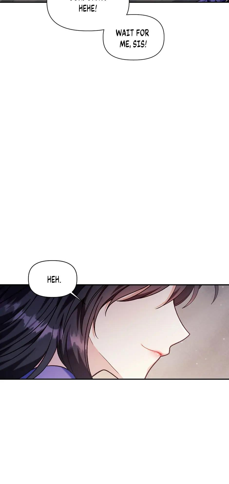 How to Use a Returner Chapter 47 - Page 64