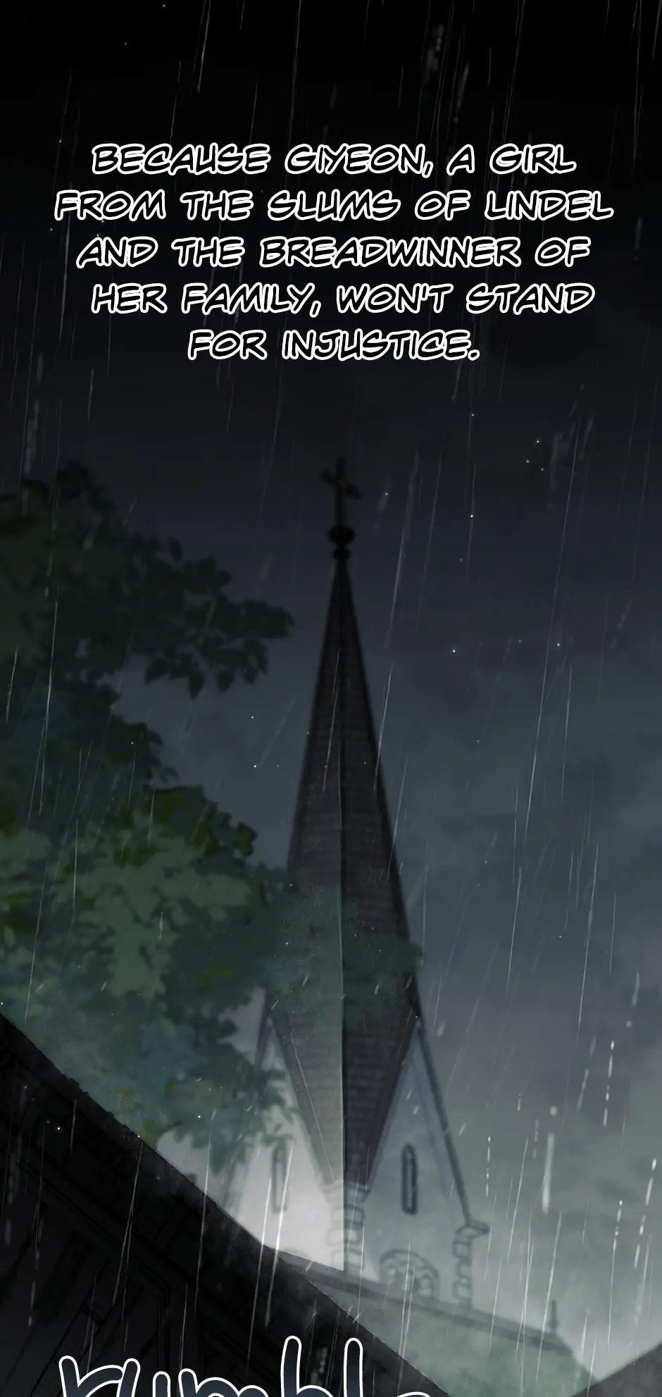 How to Use a Returner Chapter 47 - Page 68