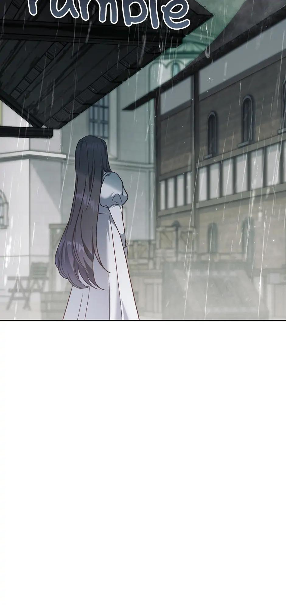 How to Use a Returner Chapter 47 - Page 69