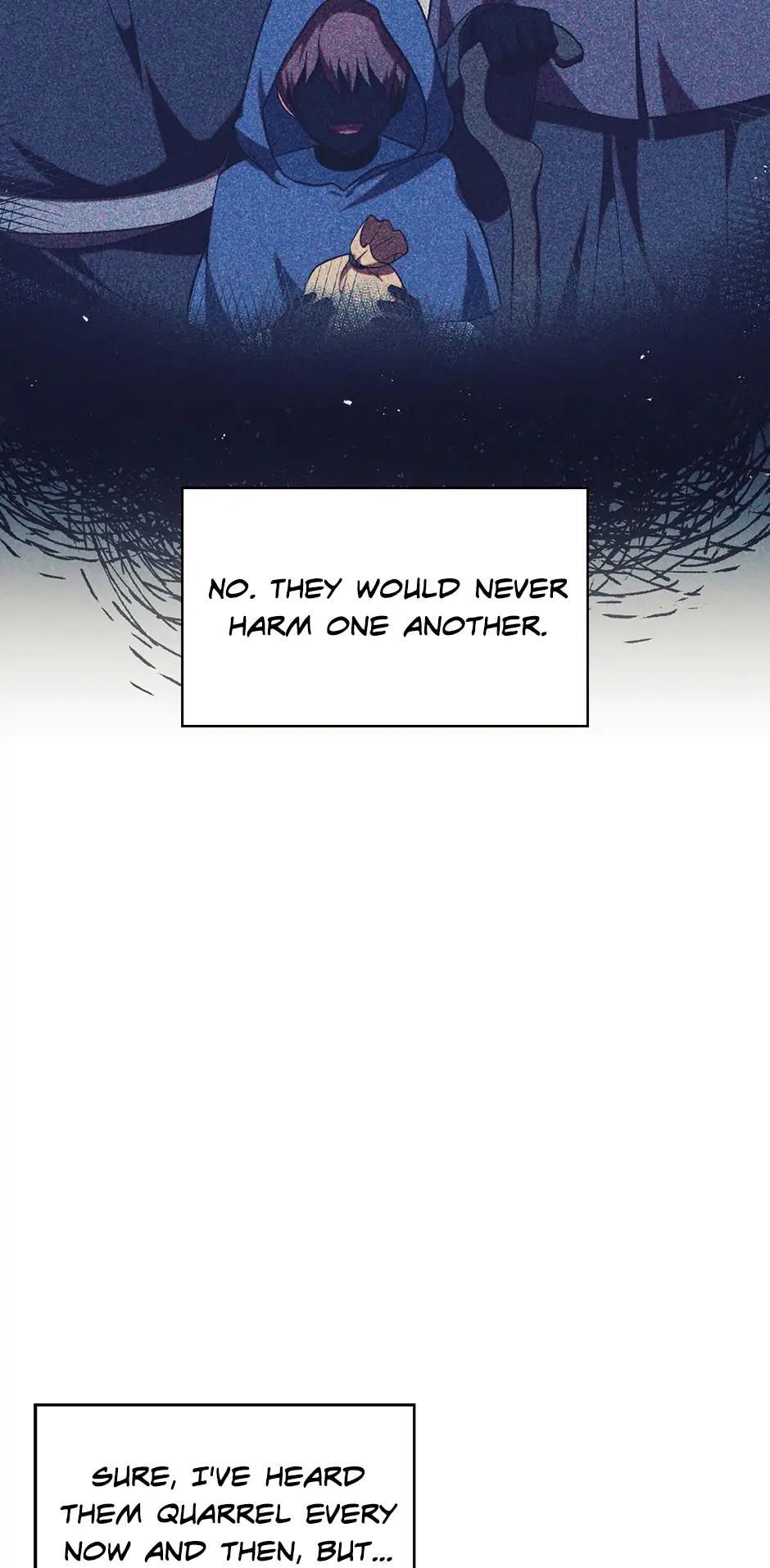 How to Use a Returner Chapter 47 - Page 71