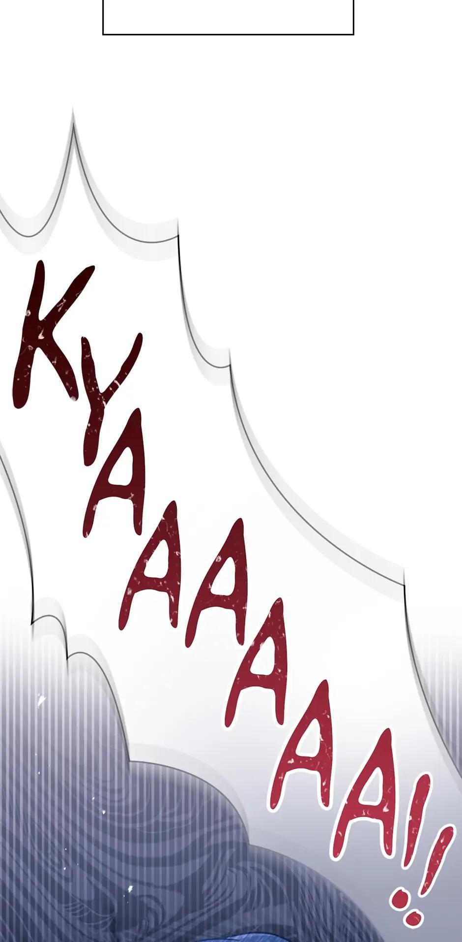 How to Use a Returner Chapter 47 - Page 74