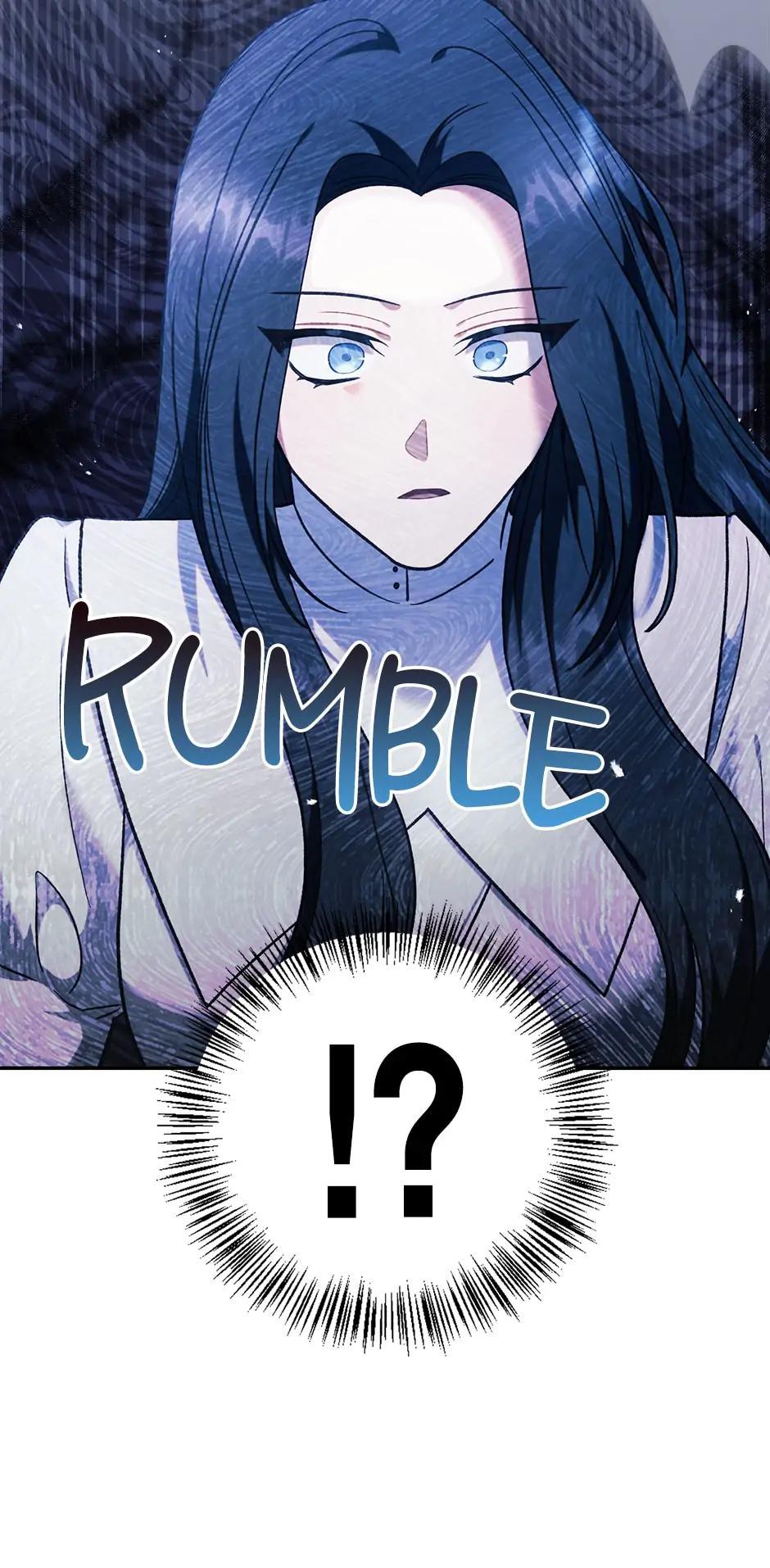 How to Use a Returner Chapter 47 - Page 75