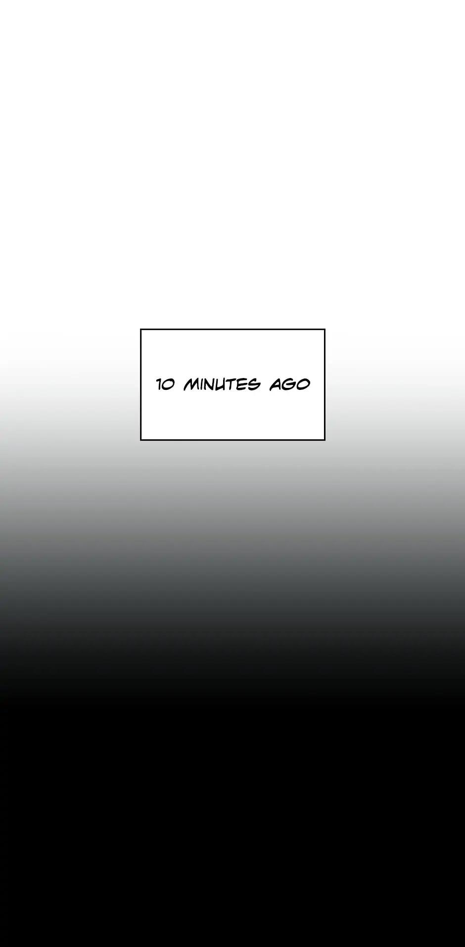 How to Use a Returner Chapter 47 - Page 76