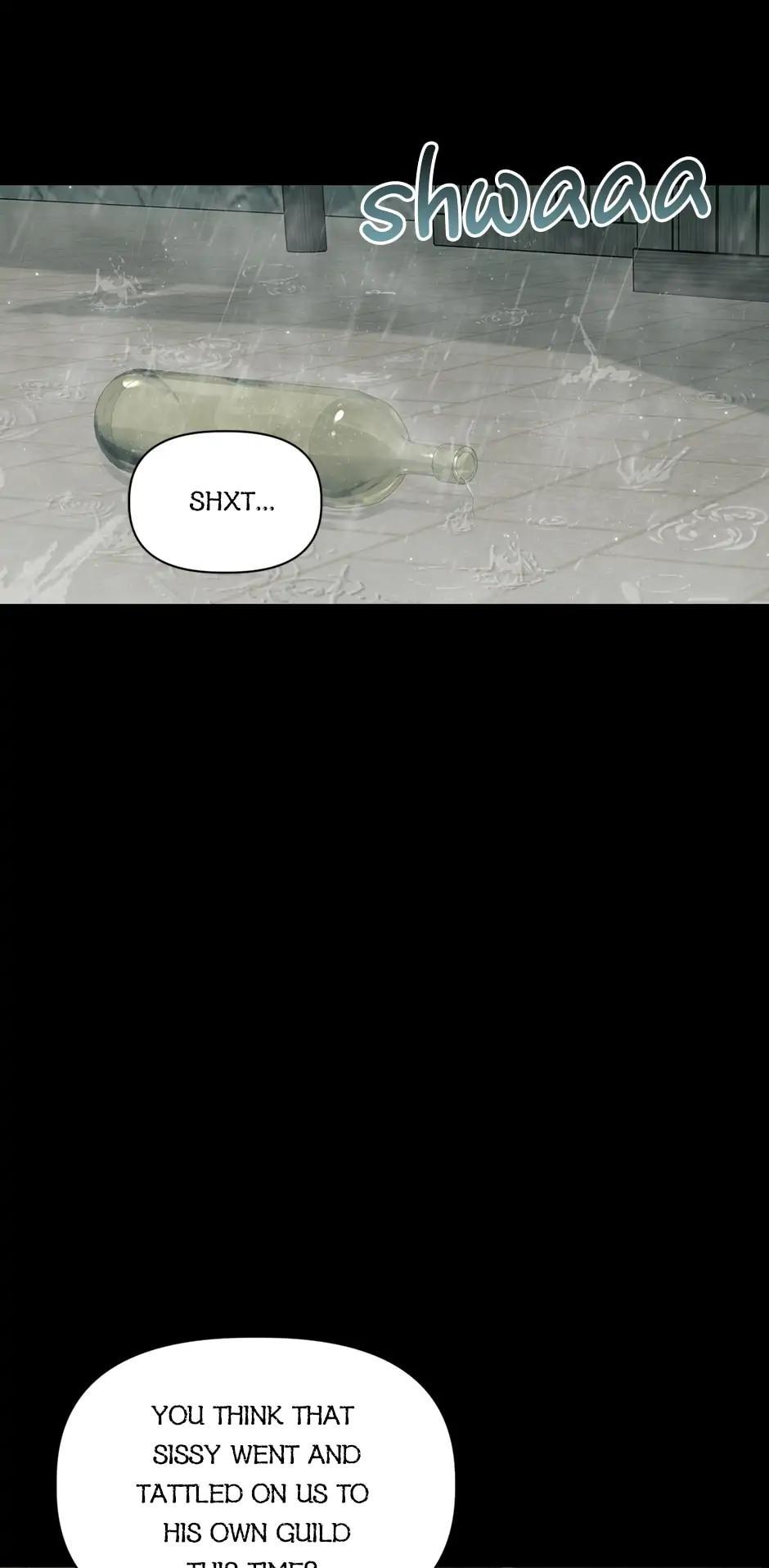 How to Use a Returner Chapter 47 - Page 77