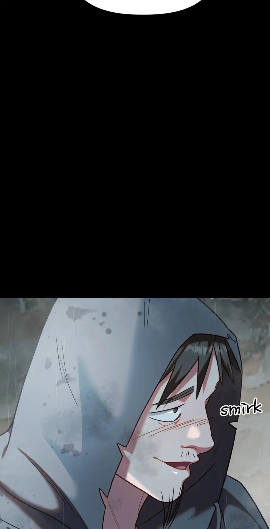 How to Use a Returner Chapter 47 - Page 80