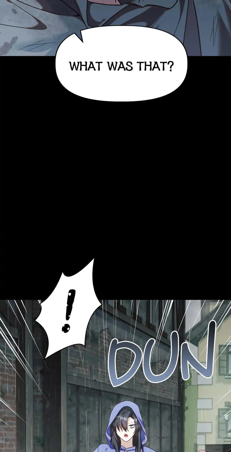 How to Use a Returner Chapter 47 - Page 81