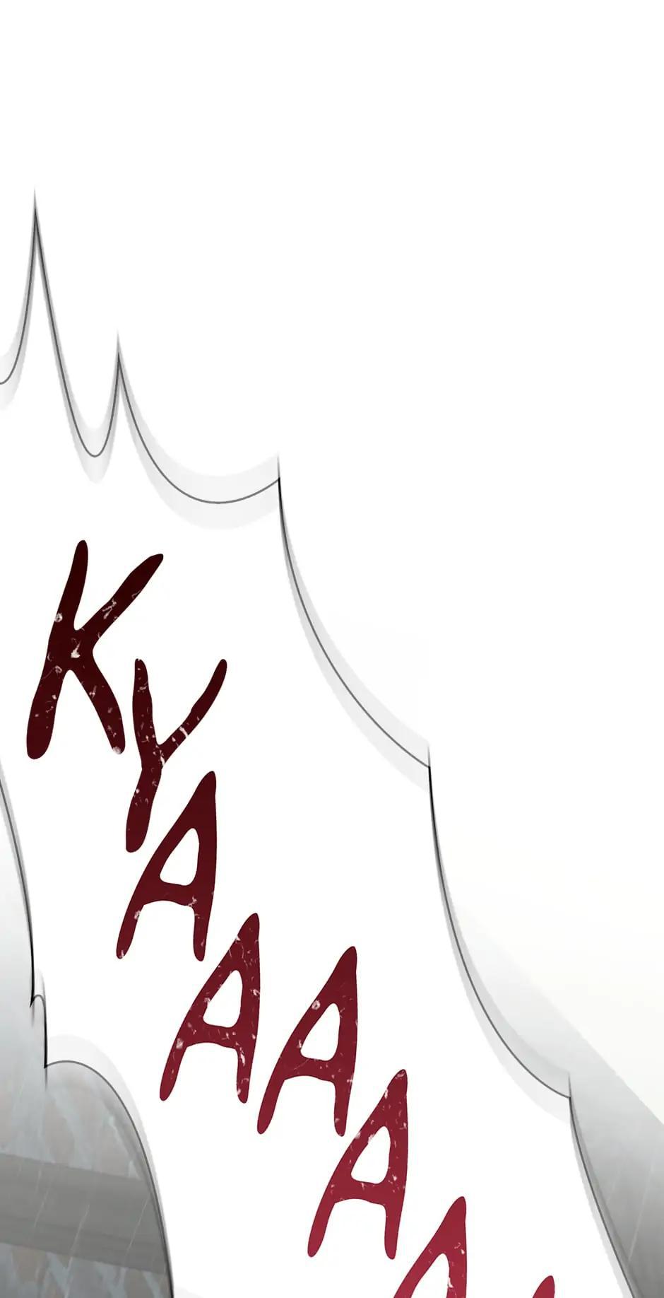 How to Use a Returner Chapter 47 - Page 85