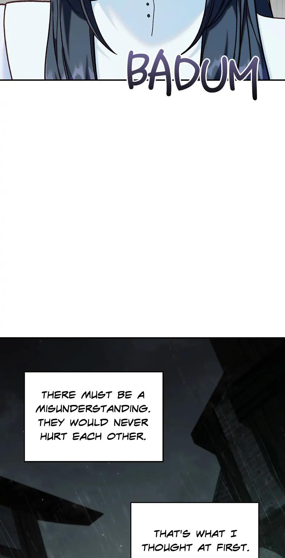 How to Use a Returner Chapter 47 - Page 90