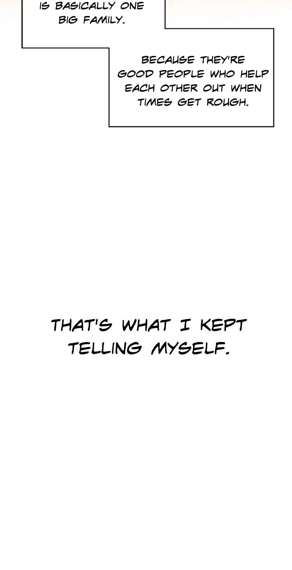 How to Use a Returner Chapter 47 - Page 93