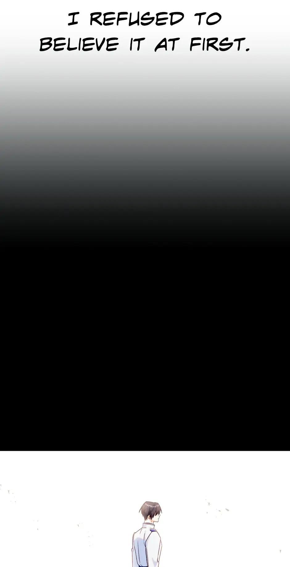 How to Use a Returner Chapter 47 - Page 96