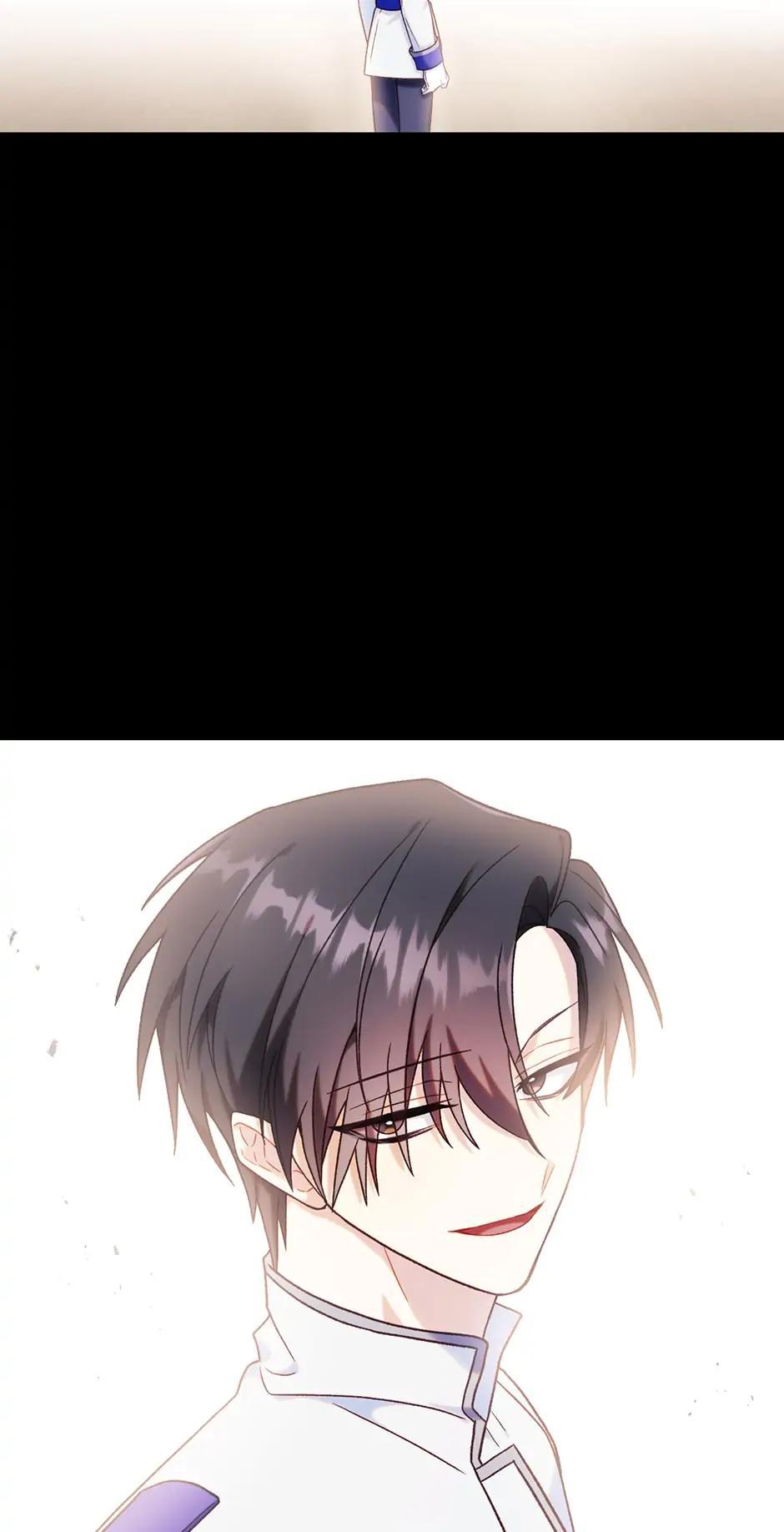 How to Use a Returner Chapter 47 - Page 97