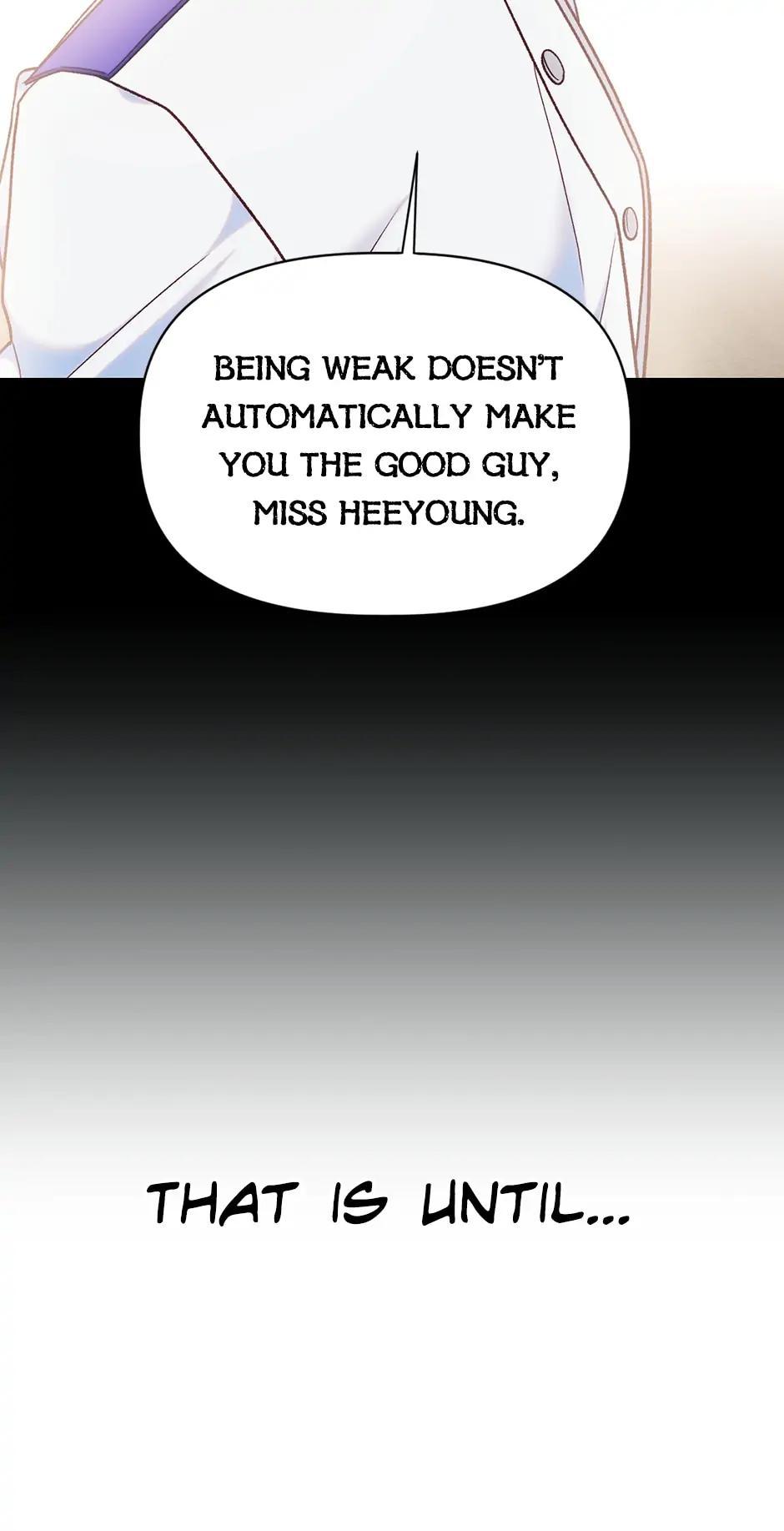 How to Use a Returner Chapter 47 - Page 98