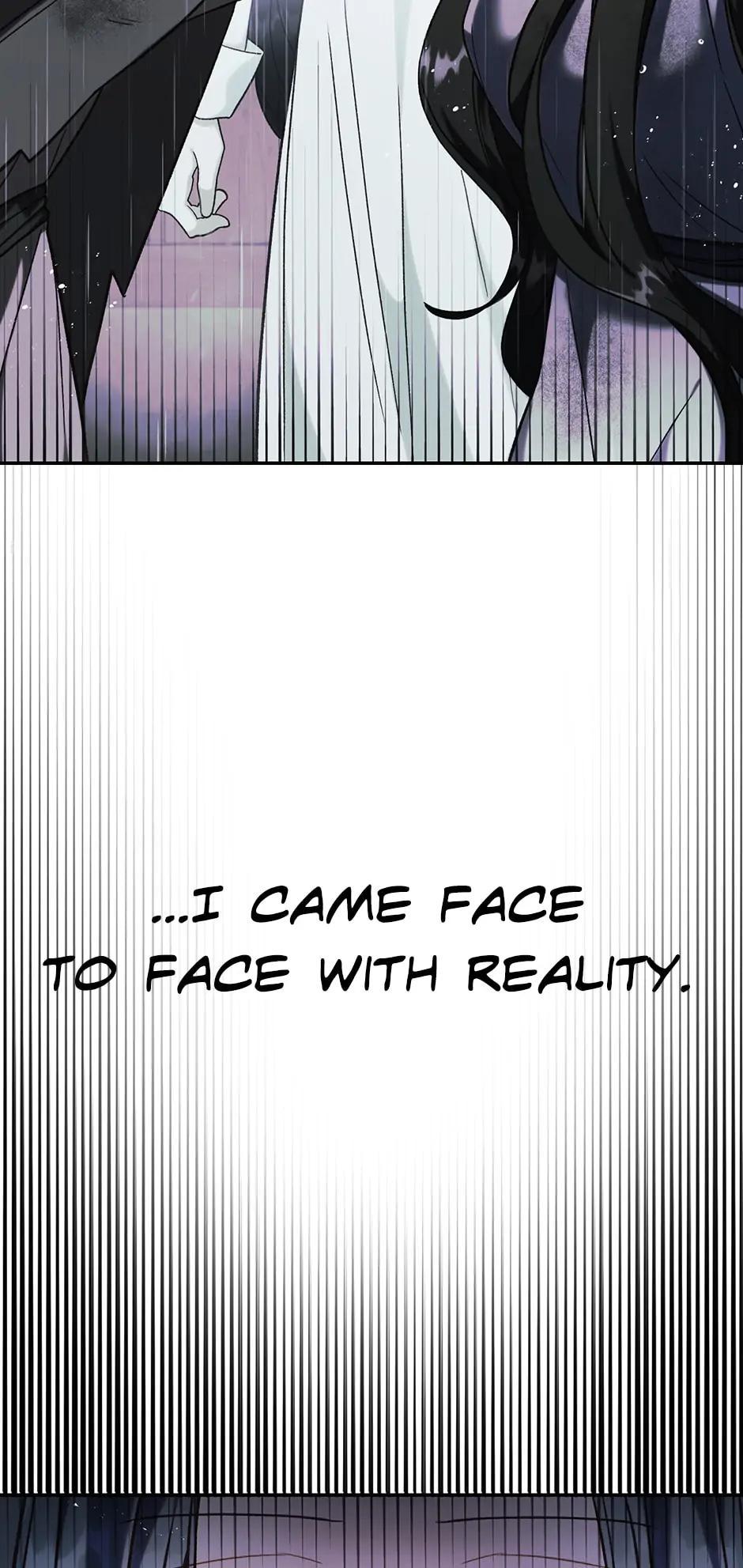 How to Use a Returner Chapter 47 - Page 100