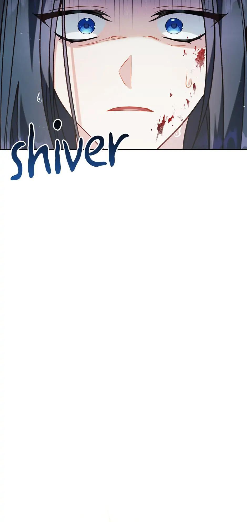 How to Use a Returner Chapter 47 - Page 101