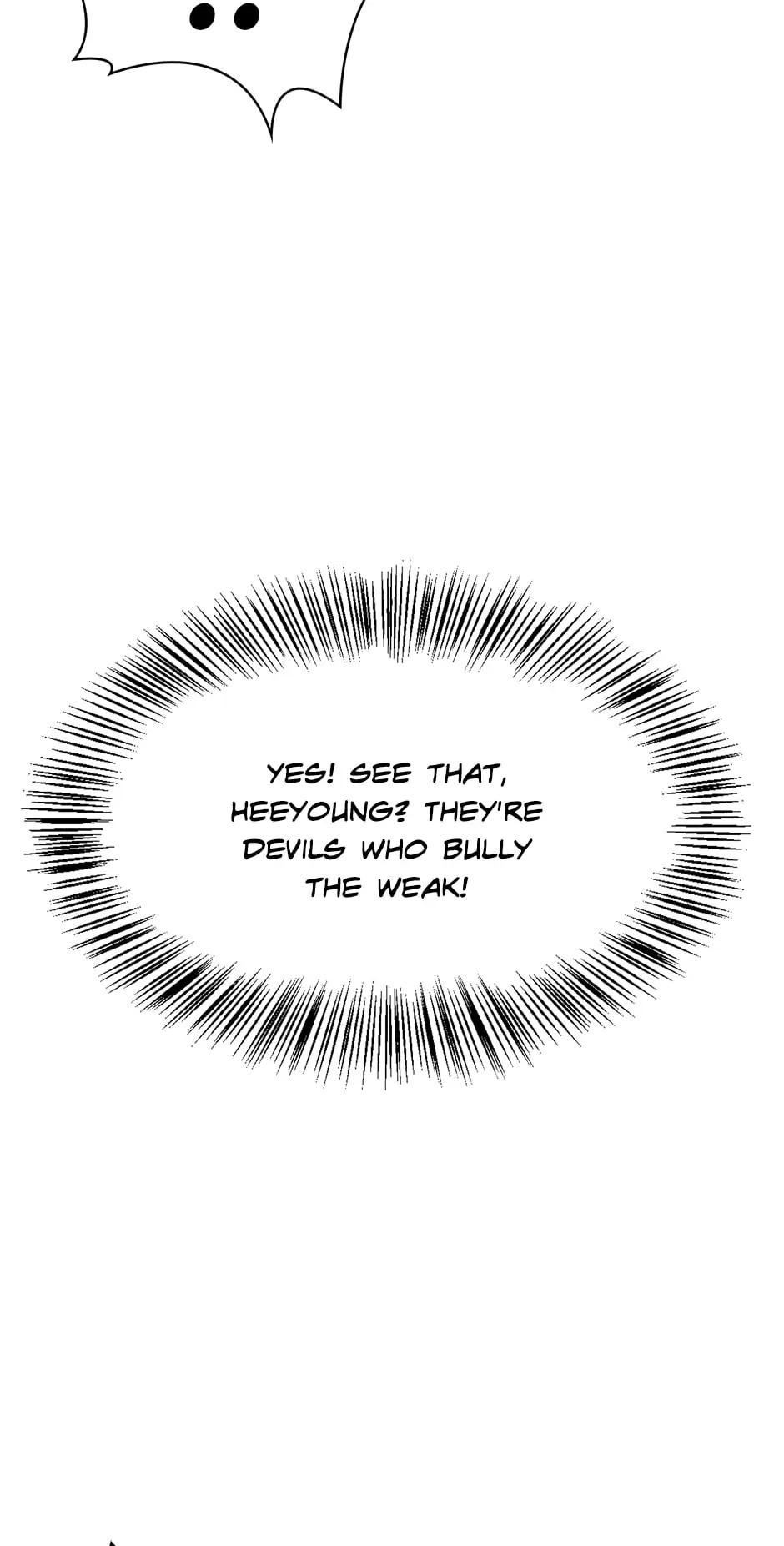 How to Use a Returner Chapter 48 - Page 8