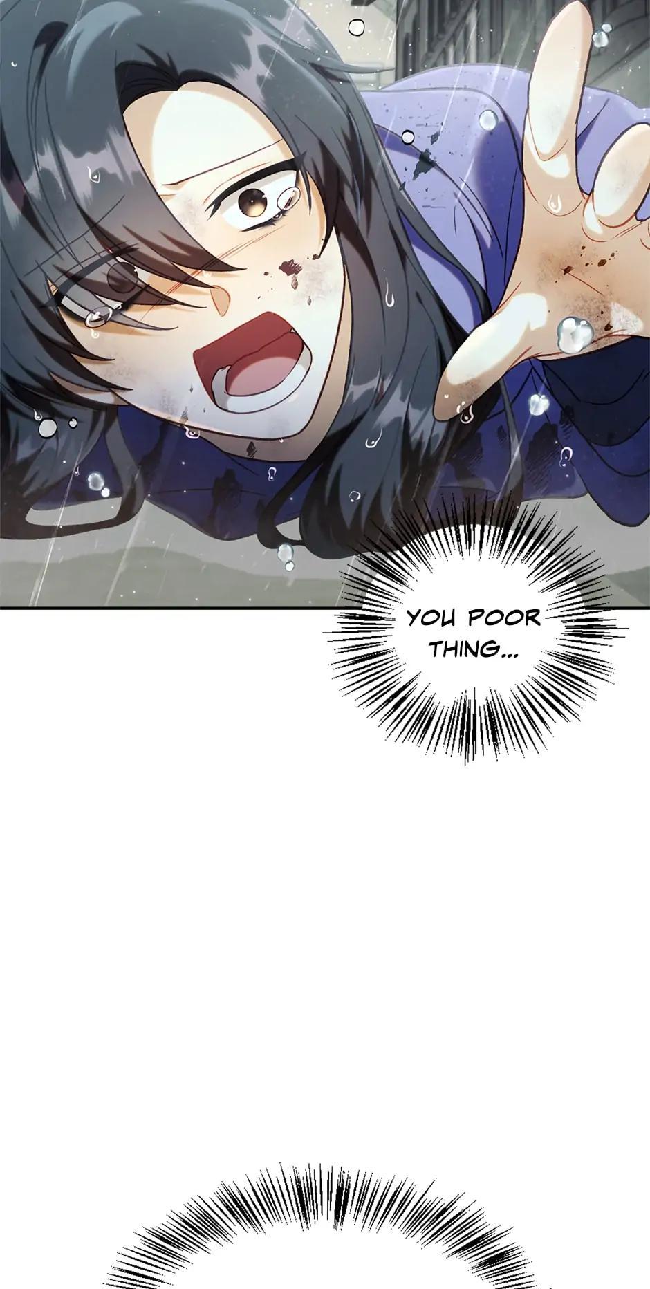 How to Use a Returner Chapter 48 - Page 13