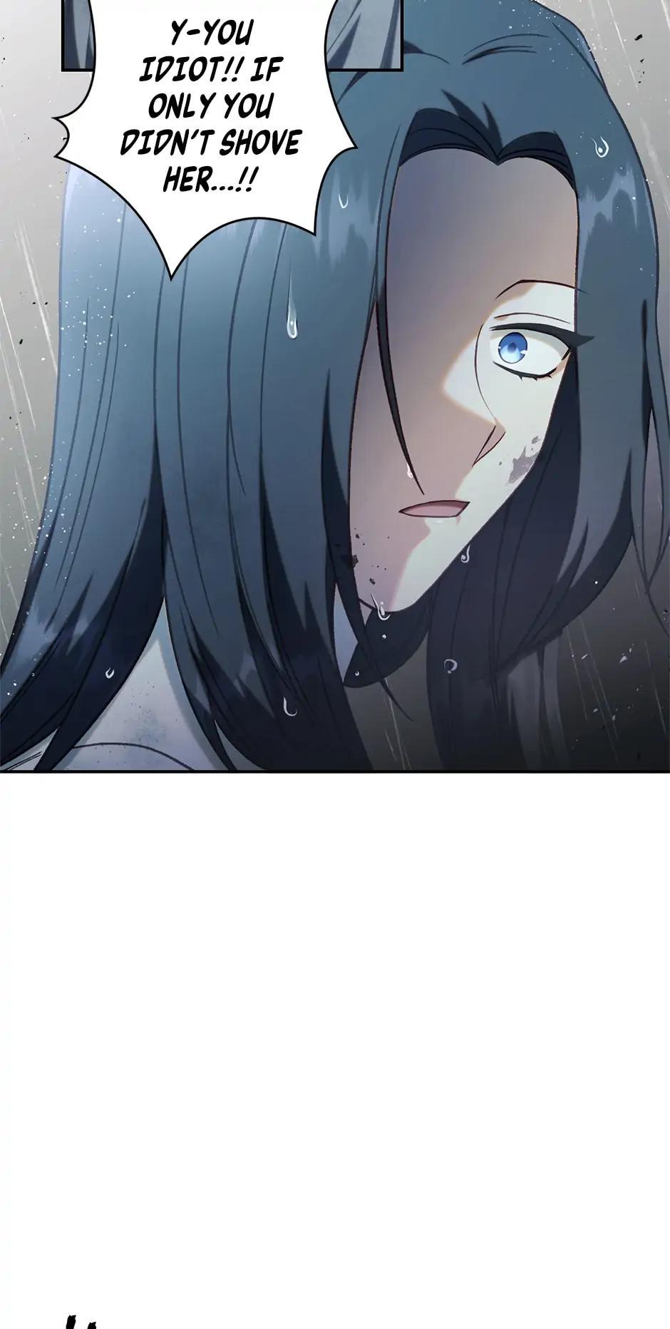 How to Use a Returner Chapter 48 - Page 16