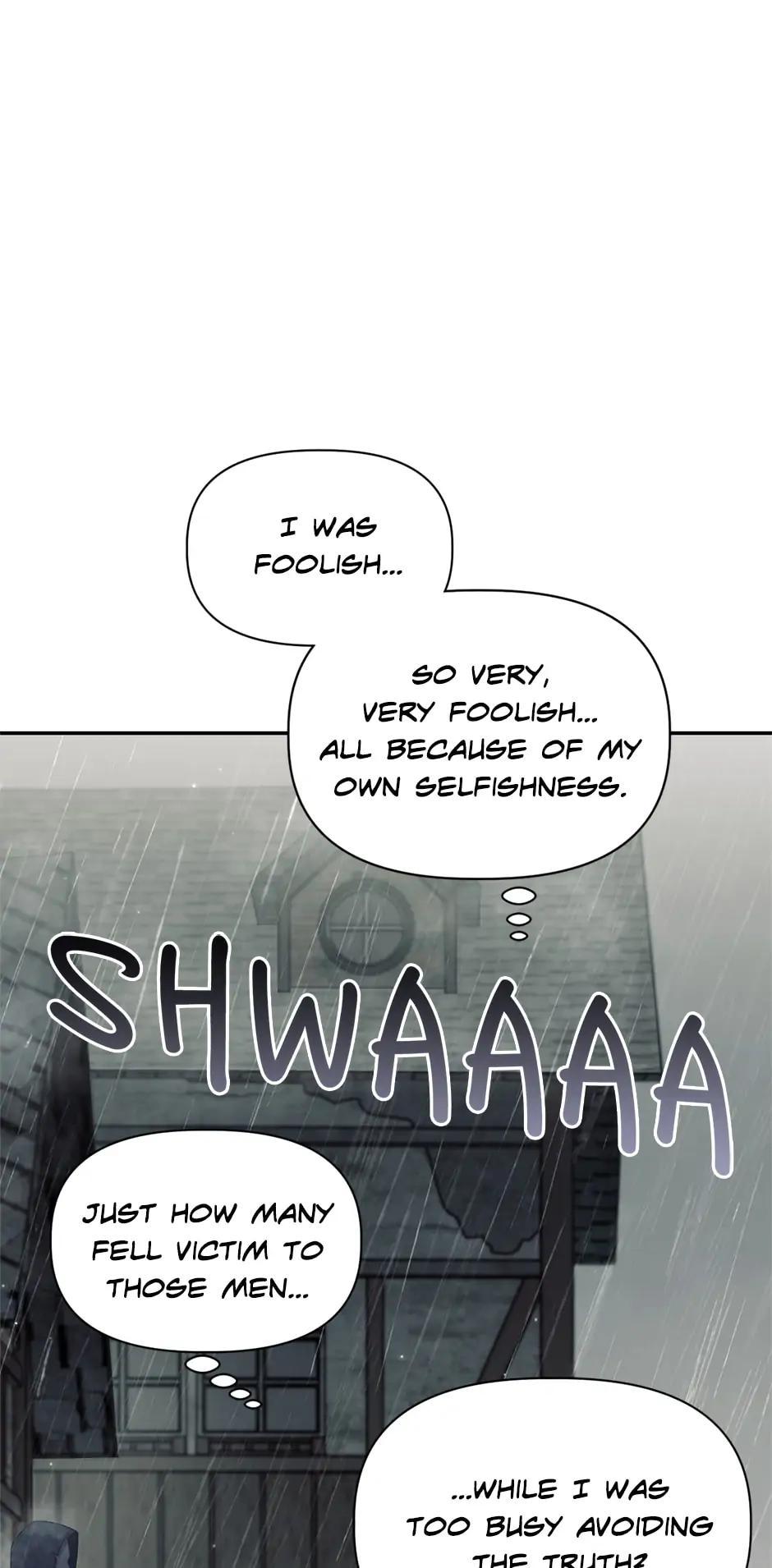 How to Use a Returner Chapter 48 - Page 18