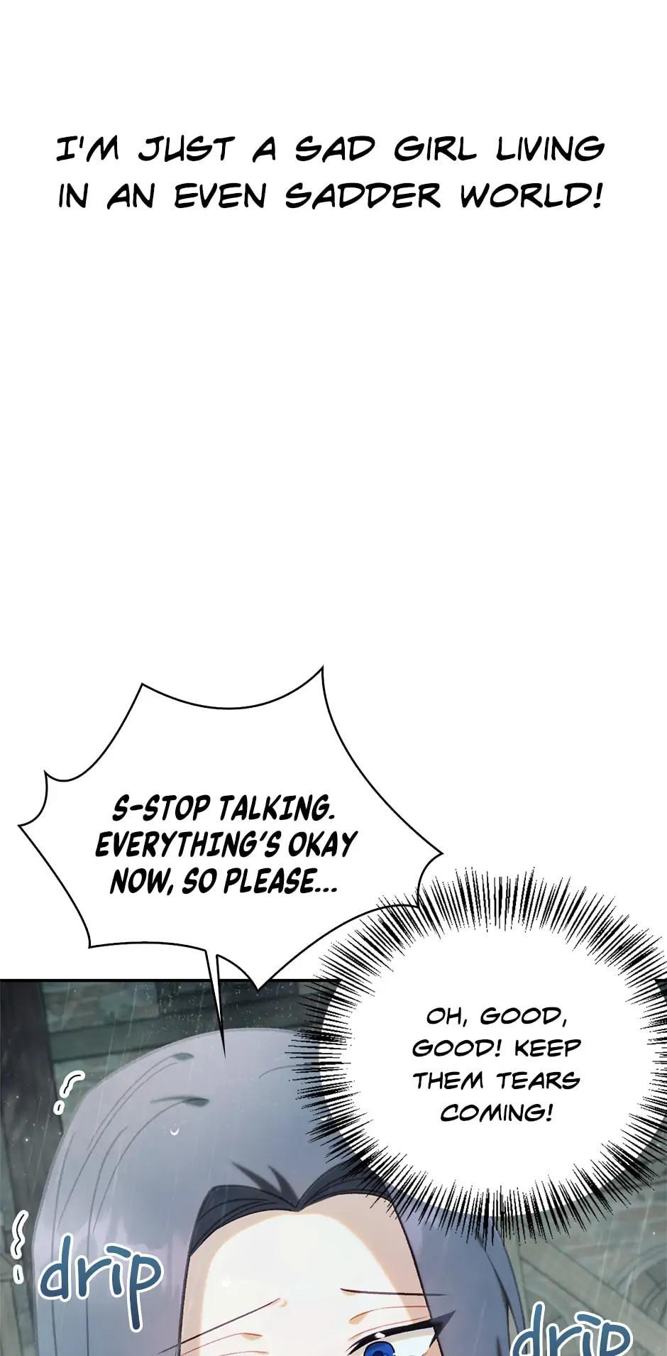 How to Use a Returner Chapter 48 - Page 25