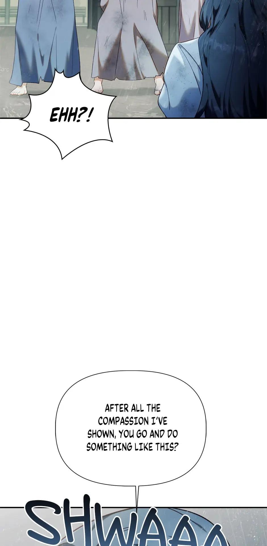 How to Use a Returner Chapter 48 - Page 29