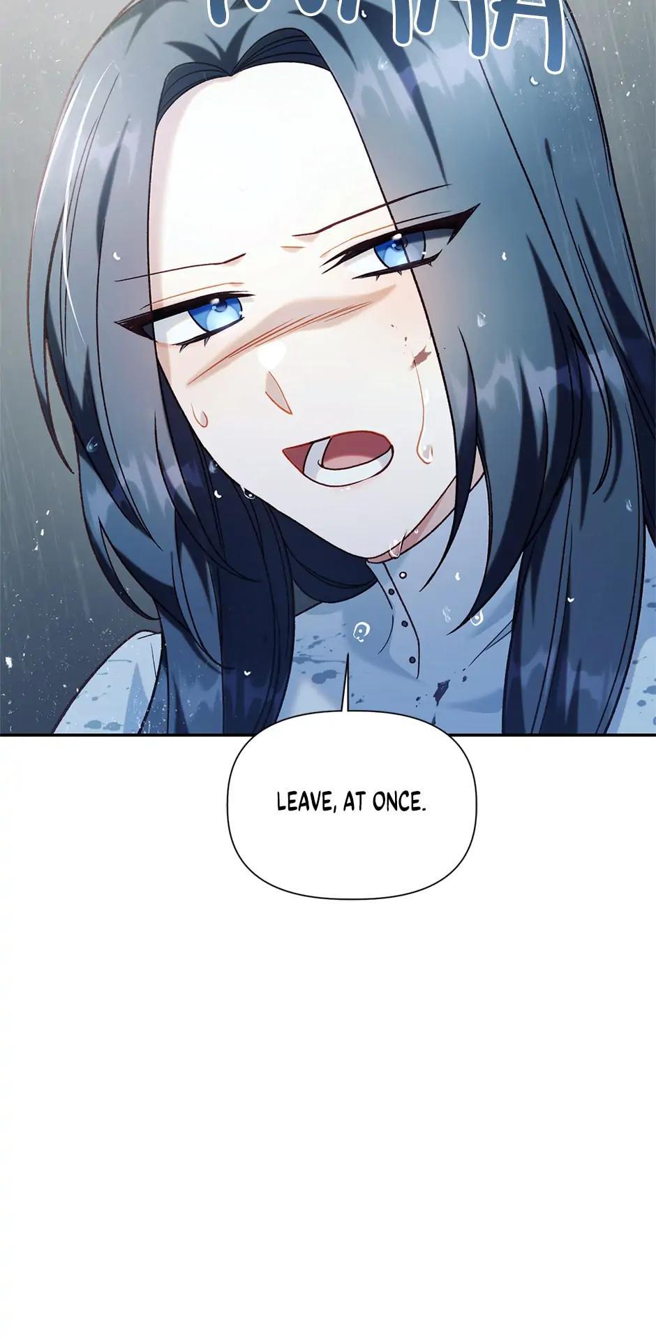 How to Use a Returner Chapter 48 - Page 30