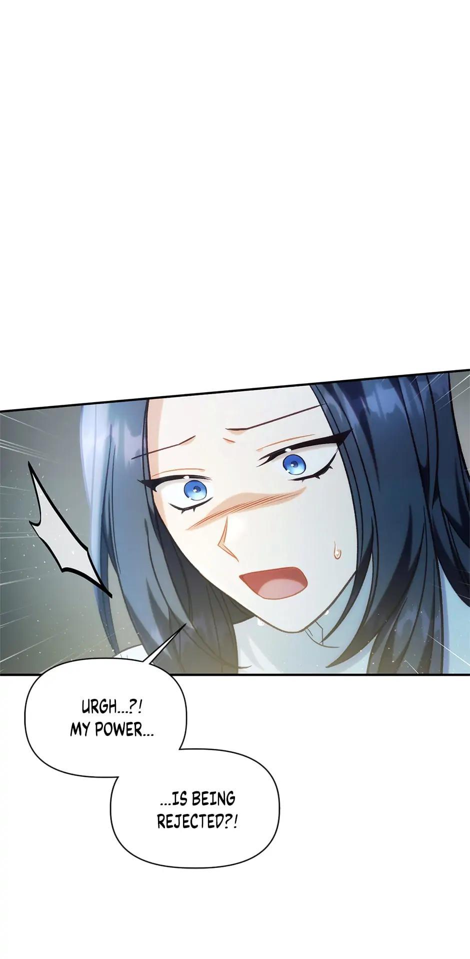 How to Use a Returner Chapter 48 - Page 40