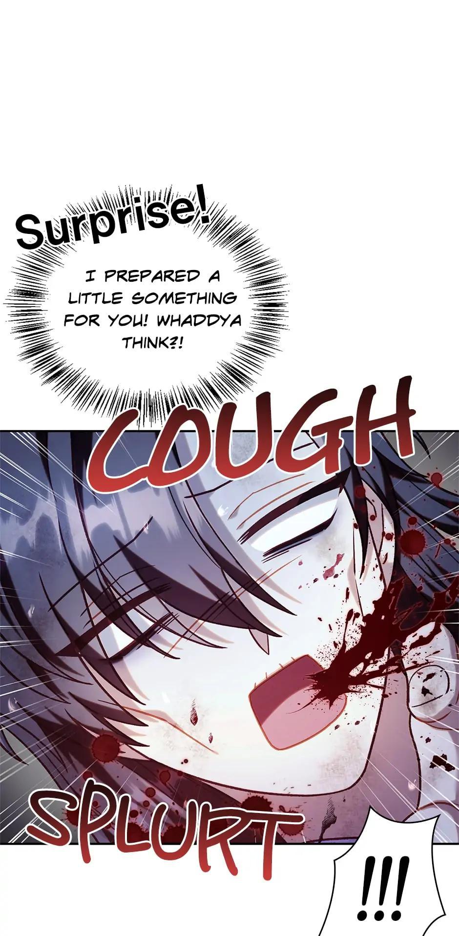 How to Use a Returner Chapter 48 - Page 44